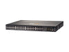 HPE Aruba 48-Port Switch – Gigabit Ethernet, für digitale Arbeitsplätze