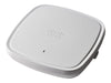 Cisco Access Point – Wi-Fi 6, für kleine und mittlere Netzwerke