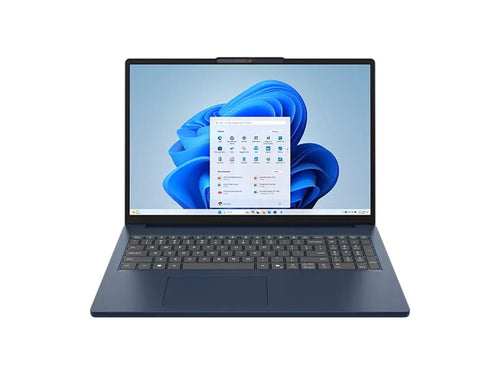 Lenovo IdeaPad Slim 3 – 16" Display, 1 TB schneller Speicher