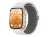 Huawei Smartwatch 46mm – Herzfrequenz, Schlaftracking