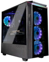 Captiva Gaming-PC – Intel i9, 1 TB Speicher