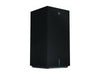 Acer Predator Connect X7 – 5G Router mit Wi-Fi 6E