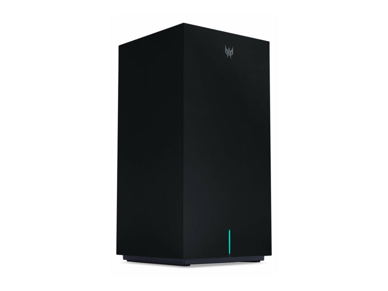 Acer Predator Connect X7 – 5G Router mit Wi-Fi 6E