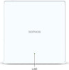 Sophos Access Point – WLAN für Büro und Geschäft