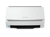 HP ScanJet Pro – Schneller Dokumentenscanner mit Duplex