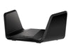 Netgear Wi-Fi 6 Router – Schnelles Internet für viele Geräte