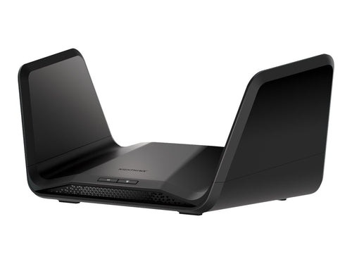 Netgear Wi-Fi 6 Router – Schnelles Internet für viele Geräte