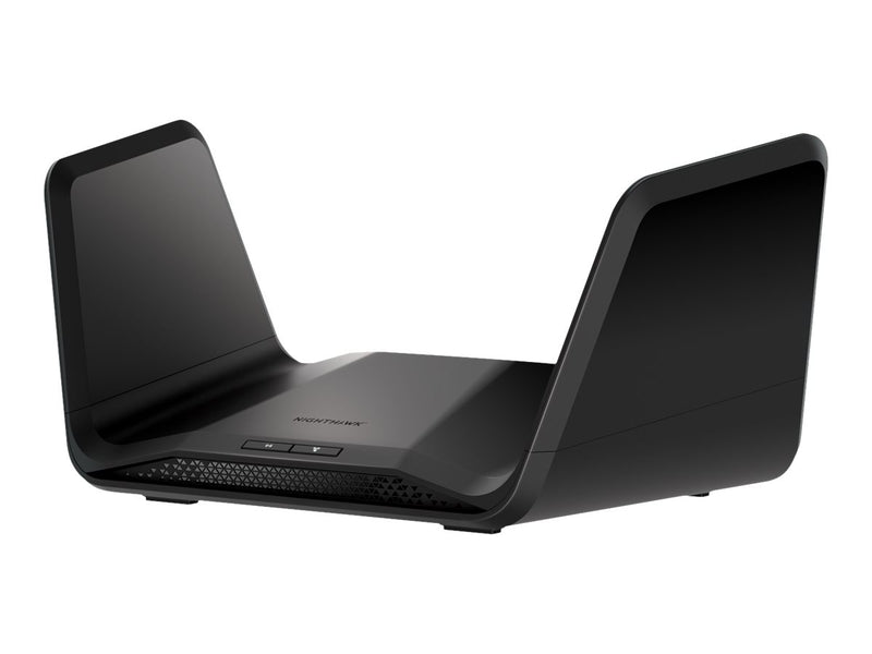 Netgear Wi-Fi 6 Router – Schnelles Internet für viele Geräte