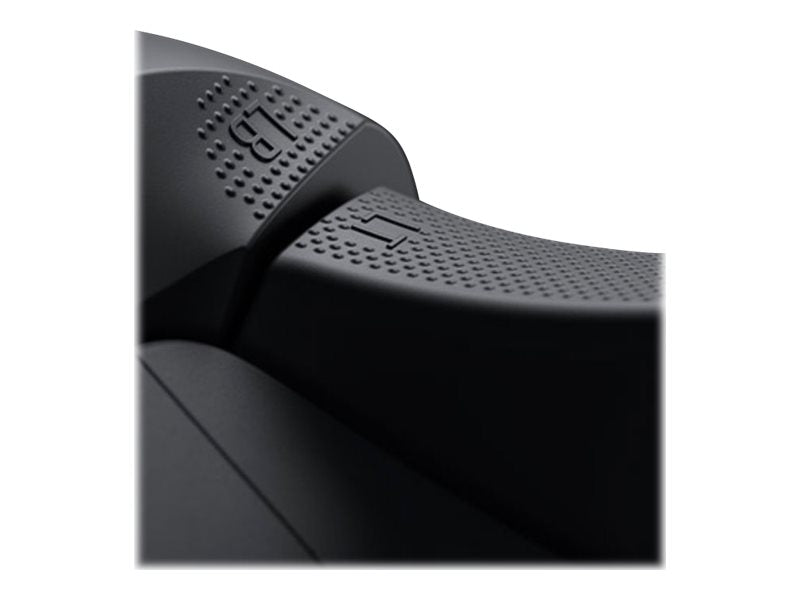 Microsoft Xbox Series X – 1 TB SSD, 4K Gaming