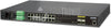 PLANET Switch – 20 Anschlüsse, Rack-montierbar