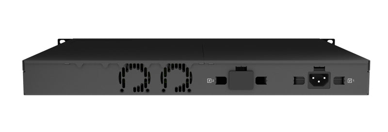 SonicWall Firewall – Sicherheit für Ihr Firmennetzwerk