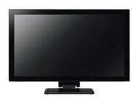 Neovo 23" Touch-Monitor – Full HD, 10-Punkt-Touchscreen