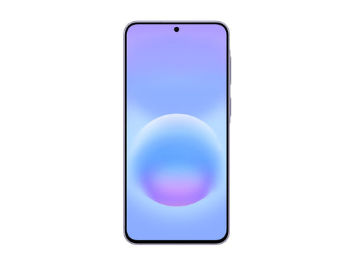 Samsung Galaxy A57 Smartphone – 5G, 512 GB Speicher