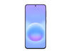 Samsung Galaxy A57 Smartphone – 5G, 512 GB Speicher