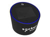 Socket Mobile Barcode-Scanner – Kabellos, 2D-Imager