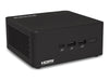 EXONE Business Mini-PC – Kompakt, leistungsstark für Büroarbeiten