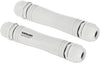 Intellinet Outdoor PoE-Extender – Netzwerk bis 1000m