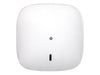 HP Enterprise WLAN Access Point – Schnelles 2-Band-WLAN, einfache Montage