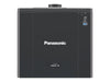 Panasonic DLP-Projektor – 4K-Auflösung, 5200 Lumen