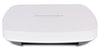 Fortinet WLAN-Access Point – Schnelles Wi-Fi, Dualband