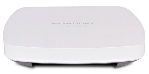 Fortinet Wireless Access Point – Schnelles WLAN für Ihr Büro