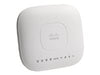 Cisco Access Point – Sicheres WLAN für Homeoffice