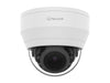 Hanwha Dome-Netzwerkkamera – 5 MP, Tag&Nacht-Sicht