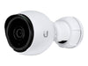 Ubiquiti UniFi G4 Bullet Kamera – Wetterfest, 2K-Video