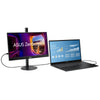 ASUS ZenScreen Tragbarer Monitor – 17" Full HD, 144 Hz