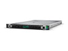 HP Enterprise Rack-Server – Intel Xeon, 32 GB RAM