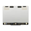 CoreParts Trackpad – Ersatz für MacBook Pro 13" Retina