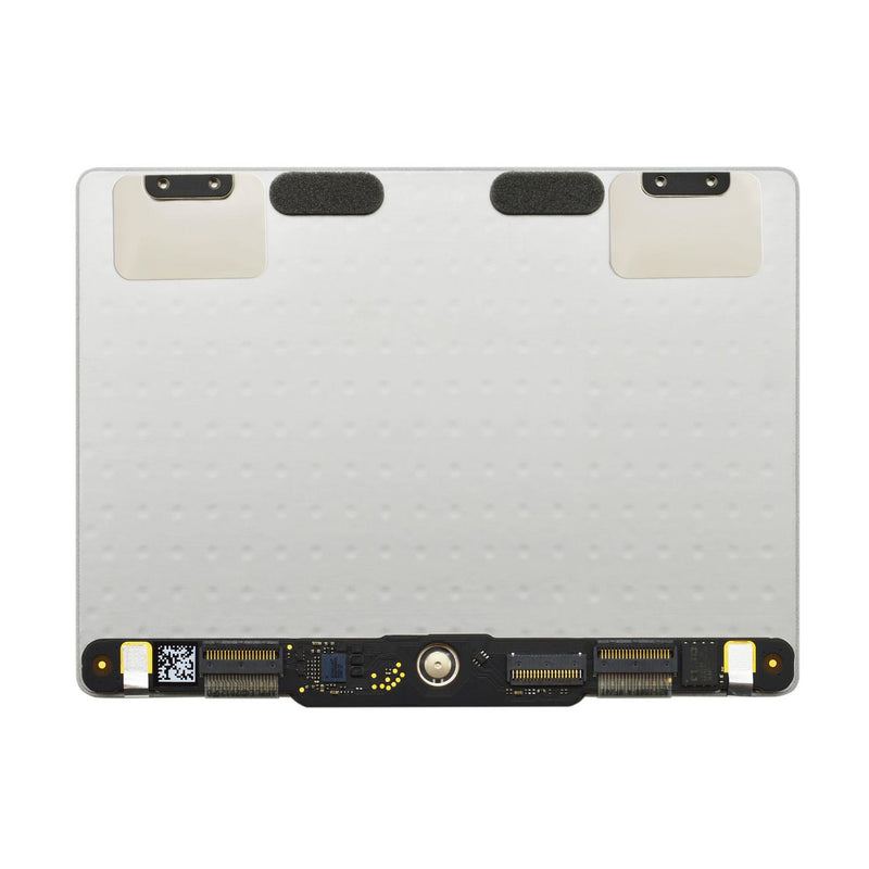 CoreParts Trackpad – Ersatz für MacBook Pro 13" Retina