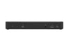 Belkin Dockingstation – USB-C, 65 W Leistung