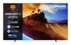 Philips 48" OLED Smart TV – 4K UHD, HDR für lebendige Bilder