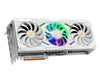 ASROCK Grafikkarte – 16 GB Speicher, 4K-Unterstützung