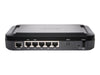 Dell SonicWALL SOHO – Sicherheitsgerät für kleine Unternehmen