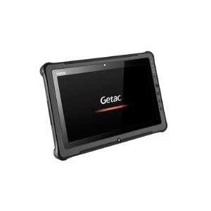 GETAC Dual Bay Batterieladegerät – Für 2 Akkus gleichzeitig