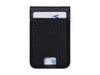 UAG Metropolis iPhone-Hülle – MagSafe, Kevlar-Schutz