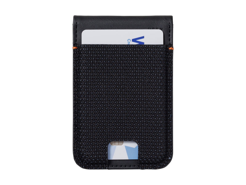 UAG Metropolis iPhone-Hülle – MagSafe, Kevlar-Schutz