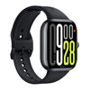 Xiaomi Watch 5 – Fitness-Tracking, 2,07 Zoll AMOLED