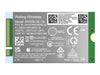 HP Drahtloses Mobilfunkmodem – 4G LTE Advanced Pro für schnelles Internet