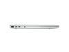 HP 16" Business-Laptop – Core Ultra 5, 16 GB RAM, 512 GB SSD