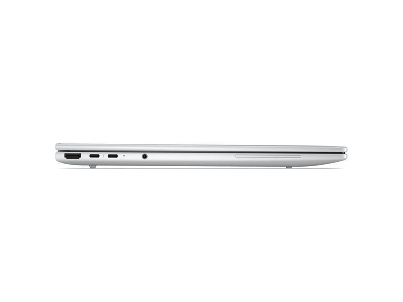 HP 16" Business-Notebook – Intel Core Ultra, 32 GB RAM, 1 TB SSD