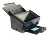 Avision A4 Netzwerkscanner – Duplex, Wi-Fi, 60 Seiten/Min.