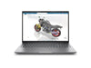HP ZBook Mobile Workstation – 32 GB RAM, 1 TB SSD