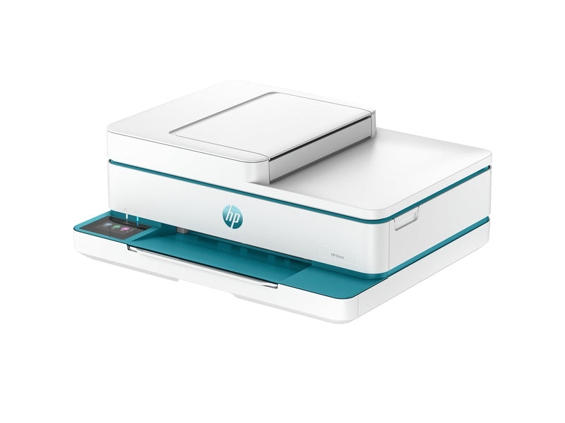 HP Envy 6520 Drucker – All-in-One, Farb-Tintenstrahl