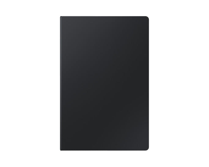 Samsung Tastatur-Hülle – Schützt & tippt für Galaxy Tab S9 Ultra