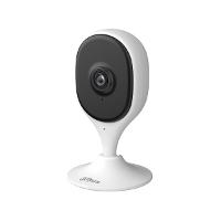 DAHUA WLAN Netzwerkkamera – 3 MP für klare Überwachung