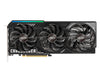 ASRock Grafikkarte – Radeon RX 9070 XT, 16 GB für 4 Bildschirme
