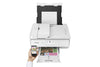 Canon PIXMA Multifunktionsdrucker – Farb-Tintenstrahl, WLAN